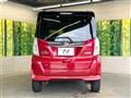2015 Nissan DAYZ ROOX