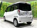 2016 Nissan DAYZ ROOX