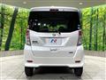 2016 Nissan DAYZ ROOX