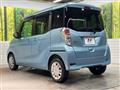 2017 Nissan DAYZ ROOX