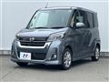 2017 Nissan DAYZ ROOX