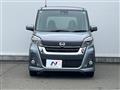 2017 Nissan DAYZ ROOX