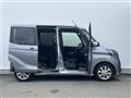 2017 Nissan DAYZ ROOX