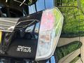 2018 Nissan DAYZ ROOX