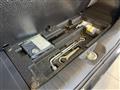 2018 Nissan DAYZ ROOX