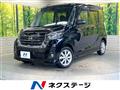 2018 Nissan DAYZ ROOX