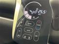 2013 Nissan DAYZ