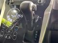 2013 Nissan DAYZ