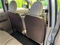 2017 Nissan DAYZ
