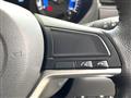 2025 Mitsubishi DELICA MINI