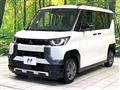 2025 Mitsubishi DELICA MINI