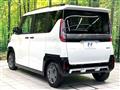 2025 Mitsubishi DELICA MINI