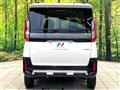 2025 Mitsubishi DELICA MINI
