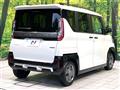 2025 Mitsubishi DELICA MINI