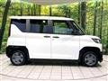 2025 Mitsubishi DELICA MINI