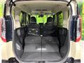 2024 Mitsubishi DELICA MINI