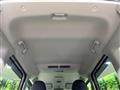 2024 Mitsubishi DELICA MINI