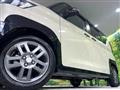 2024 Mitsubishi DELICA MINI