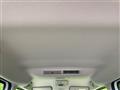2020 Nissan ROOX