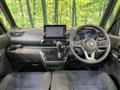 2020 Nissan ROOX