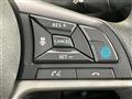2020 Nissan ROOX