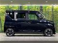 2020 Nissan ROOX