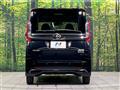 2020 Nissan ROOX