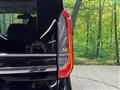 2020 Nissan ROOX