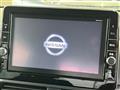 2020 Nissan ROOX