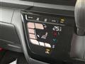 2020 Nissan ROOX