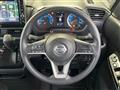 2020 Nissan ROOX