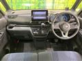 2020 Nissan ROOX