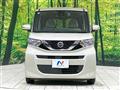 2020 Nissan ROOX