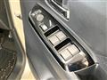 2020 Nissan ROOX
