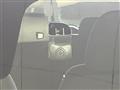 2020 Nissan ROOX