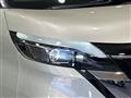 2020 Nissan ROOX