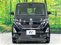 2020 Nissan ROOX