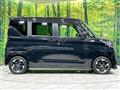 2020 Nissan ROOX