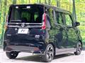 2020 Nissan ROOX