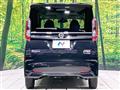 2020 Nissan ROOX