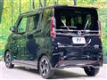 2020 Nissan ROOX