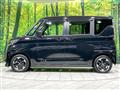 2020 Nissan ROOX