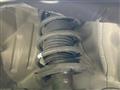 2020 Nissan ROOX