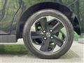 2022 Nissan ROOX