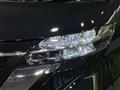 2022 Nissan ROOX
