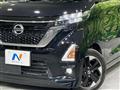 2022 Nissan ROOX