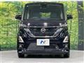 2022 Nissan ROOX