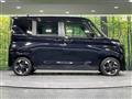 2022 Nissan ROOX