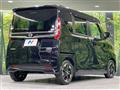 2022 Nissan ROOX