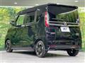 2022 Nissan ROOX